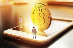 [使用手册]南阳招工信息查询厂家联系方式_哔哩哔哩-2